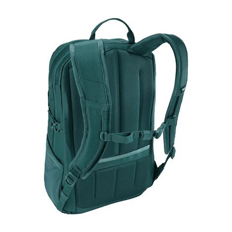 Thule | Fits up to size "" | Backpack 23L | TEBP-4216 EnRoute | Backpack | Green | "" - 2